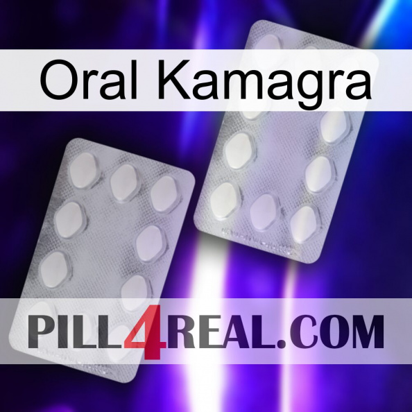 Oral Kamagra 17.jpg